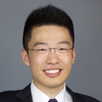Linle Hou 侯林乐 (@linlehoumd) 's Twitter Profile