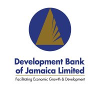 Development Bank Ja (@dbjamaica) 's Twitter Profile