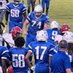 Jordan Stansbury (@74Nextup) Twitter profile photo Jordan Stansbury (@74Nextup) Twitter profile photo