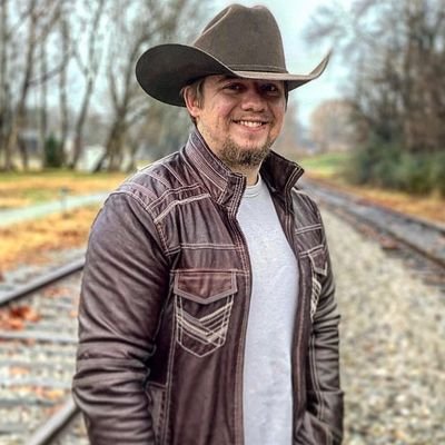 just vibing through life, singer, content creator, and gamer, all social media (snap, ig, TikTok, YouTube, lemon8, clapper) šš¼cowboy_ytg