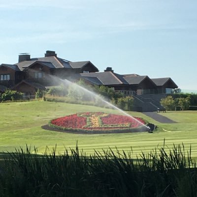 gerryd1978's profile picture. Head Greenkeeper at Abbeyleix Golf Club. Liverpool and Athlone Town fan. Proud Roscommon man