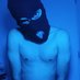 Twink Puto (@putotwink) Twitter profile photo Twink Puto (@putotwink) Twitter profile photo