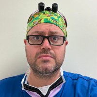 Fardod O'Kelly (@fardodokelly) 's Twitter Profile