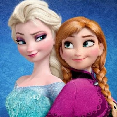 SnehaSarguru's profile picture.