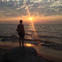 J (@wootchi) 's Twitter Profile Photo J (@wootchi) 's Twitter Profile Photo