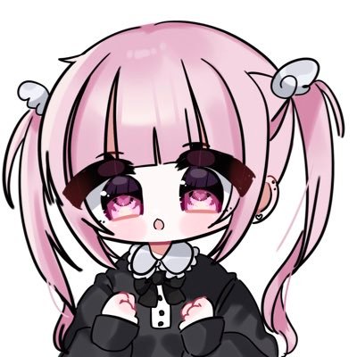 りあさんのプロフィール画像