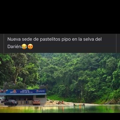 cabimero391's profile picture. 