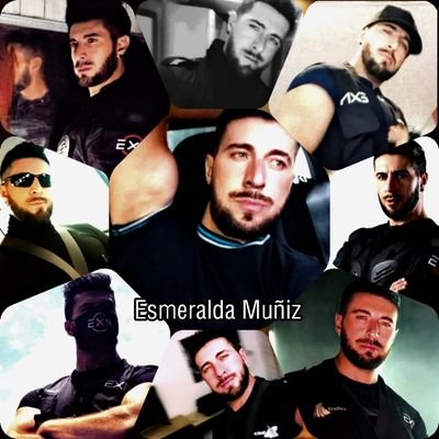 OjosbonitosJoeh's profile picture. Está cuenta es una página de fans en dónde está dedicada especialmente para Joe Herrera el gran investigador de Extranormal.