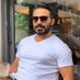 Özgür AKSOY (@ozgurraksoyy) Twitter profile photo Özgür AKSOY (@ozgurraksoyy) Twitter profile photo