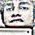 Akula (@teengoku32) Twitter profile photo Akula (@teengoku32) Twitter profile photo
