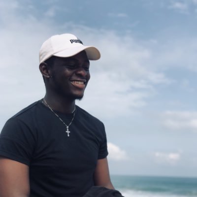 j3thro2's profile picture. At this point, I live and breathe music 😌😌🔥