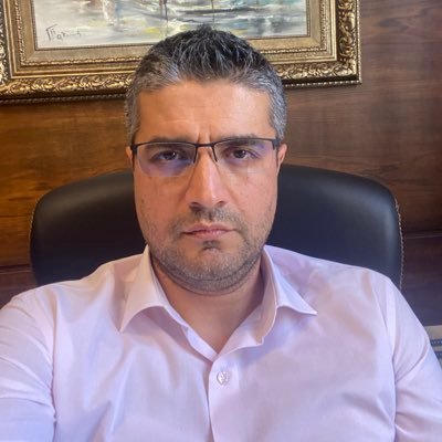 Dragomir1111's profile picture. head of the cabinet of the president of the Supreme administrative court ex president of Arbitration Court Sofia