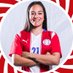 Yaki Vecca (@yakivecca) Twitter profile photo Yaki Vecca (@yakivecca) Twitter profile photo