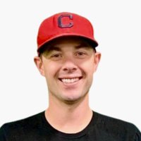 Mike Grady(@pitchingschool) 's Twitter Profile Photo