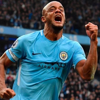 GamesMaxed's profile picture. He/Him | RSCA | Blyth Spartans