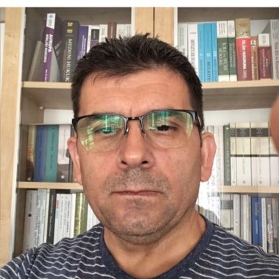 btezcan64's profile picture. edebiyatçı lafoloji yani                              zoraki emekli