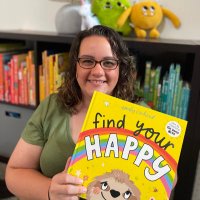 Mrs. D (@mrsd0827) 's Twitter Profile Photo Mrs. D (@mrsd0827) 's Twitter Profile Photo