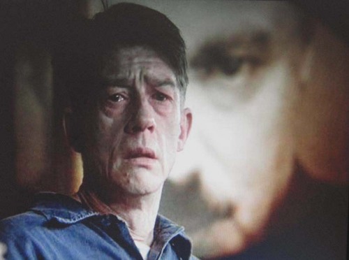 zhangshengm's profile picture. 