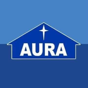 AURA is a Canadian charitable organization assisting in the sponsorship and resettlement of refugees.
