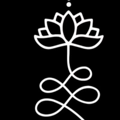 Multi dimensional business leader, yoga teacher, inventor and entrepreneur. Be kind to all and your life will be kind to you. I am fulfilled!🙋🏻‍♀️