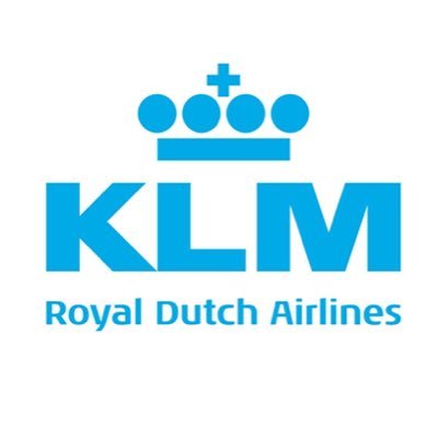 Lost your baggage with @KLM? Me too! RTing others who are struggling to get in touch with them. Know your rights under the Montreal Convention.