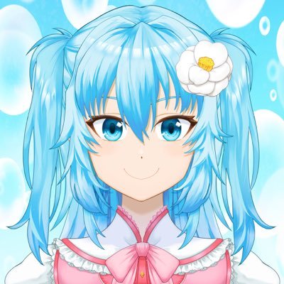 RiddleProjectGroup所属VTuber ごまさんです MarfushaとIbリメイクのRTA走ってる人 星と翼のパラドクス:第一回翔握戦優勝(福岡代表)第二回東京2位 /マジシャンズデッド:クラリス最速LEGEND JAEPOニコニコ闘会議ベスト6 闘神祭関東代表/ガンスト2:風澄X/元コスプレイヤー