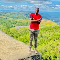Willium Halalleh (@halalleh) 's Twitter Profile