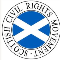 Bill Rennie (@rennie1948) 's Twitter Profile Photo Bill Rennie (@rennie1948) 's Twitter Profile Photo