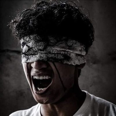 ComredMachi's profile picture. ✌✌