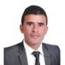 Fawzi Al Montaser (@fawzimontaser) Twitter profile photo Fawzi Al Montaser (@fawzimontaser) Twitter profile photo
