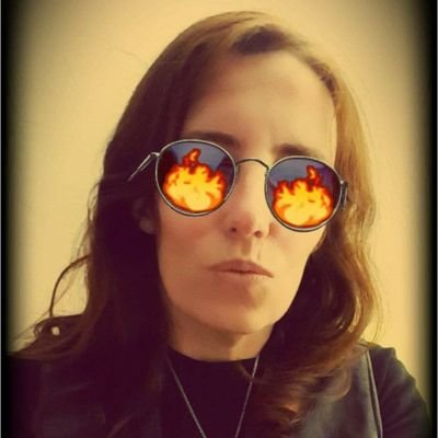 LePageLaurence7's profile picture. Juste moi ;)