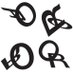 Or Gallery (@orgallery) Twitter profile photo Or Gallery (@orgallery) Twitter profile photo
