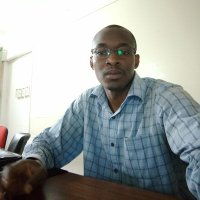 HAMANI DOUDOU Ismahila (@hd_ismahila) 's Twitter Profile