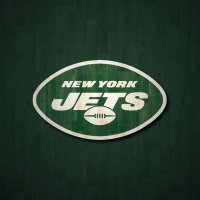 Kurt Johns - @Jetsjunkee Twitter Profile Photo