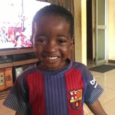 Blessin04655317's profile picture. 