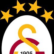 Volkan Bulut (@vdb0671) Twitter profile photo
