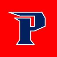 Detroit Prospects Langbeen (@detprospects16u) 's Twitter Profile Photo Detroit Prospects Langbeen (@detprospects16u) 's Twitter Profile Photo