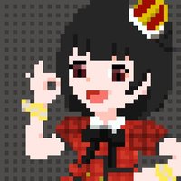 ARIA(7KATA2) (@cst_red) 's Twitter Profile