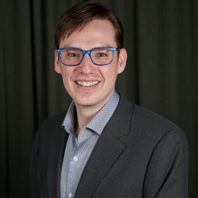 Policy Grad MRU
YYC
Lover of Politics, Music and History