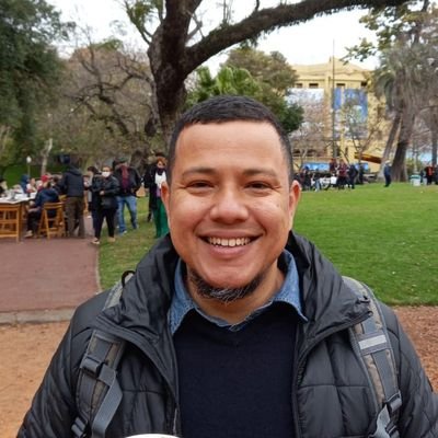 rochadarosa1's profile picture. estudante de psicologia