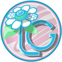 Lucid Garden - MINT TODAY (@lucid_garden) 's Twitter Profile Photo Lucid Garden - MINT TODAY (@lucid_garden) 's Twitter Profile Photo