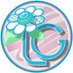 Lucid Garden - MINT TODAY (@lucid_garden) Twitter profile photo Lucid Garden - MINT TODAY (@lucid_garden) Twitter profile photo