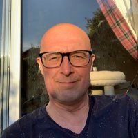 Rob Fowler (@robsfowler) 's Twitter Profile