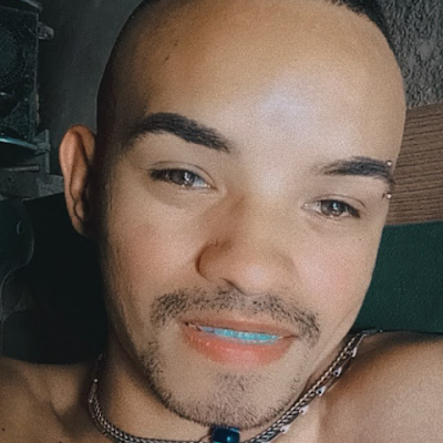 Adilson23316778's profile picture. 