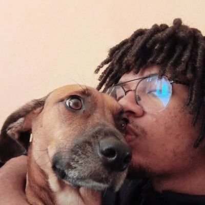 meninobom777's profile picture. eu sla, eu tô triste kkkkk