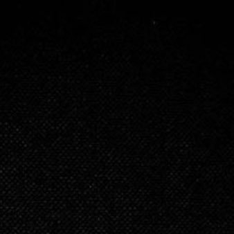 labs's profile picture. labs