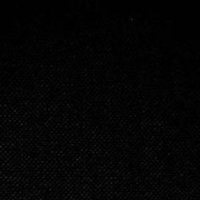 Labs (@labs) 's Twitter Profile