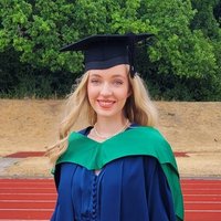 OT Isabelle (@ot_isabelle) 's Twitter Profile