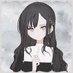 みこと@初回リトリン (@mikoto_trade) Twitter profile photo みこと@初回リトリン (@mikoto_trade) Twitter profile photo