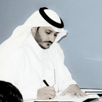 عزيز الشهري (@1434aziz) 's Twitter Profile Photo عزيز الشهري (@1434aziz) 's Twitter Profile Photo